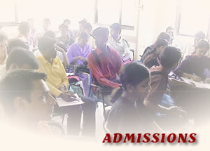 Mod-Tech College of Engineering